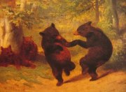 12-19-dancing-bears